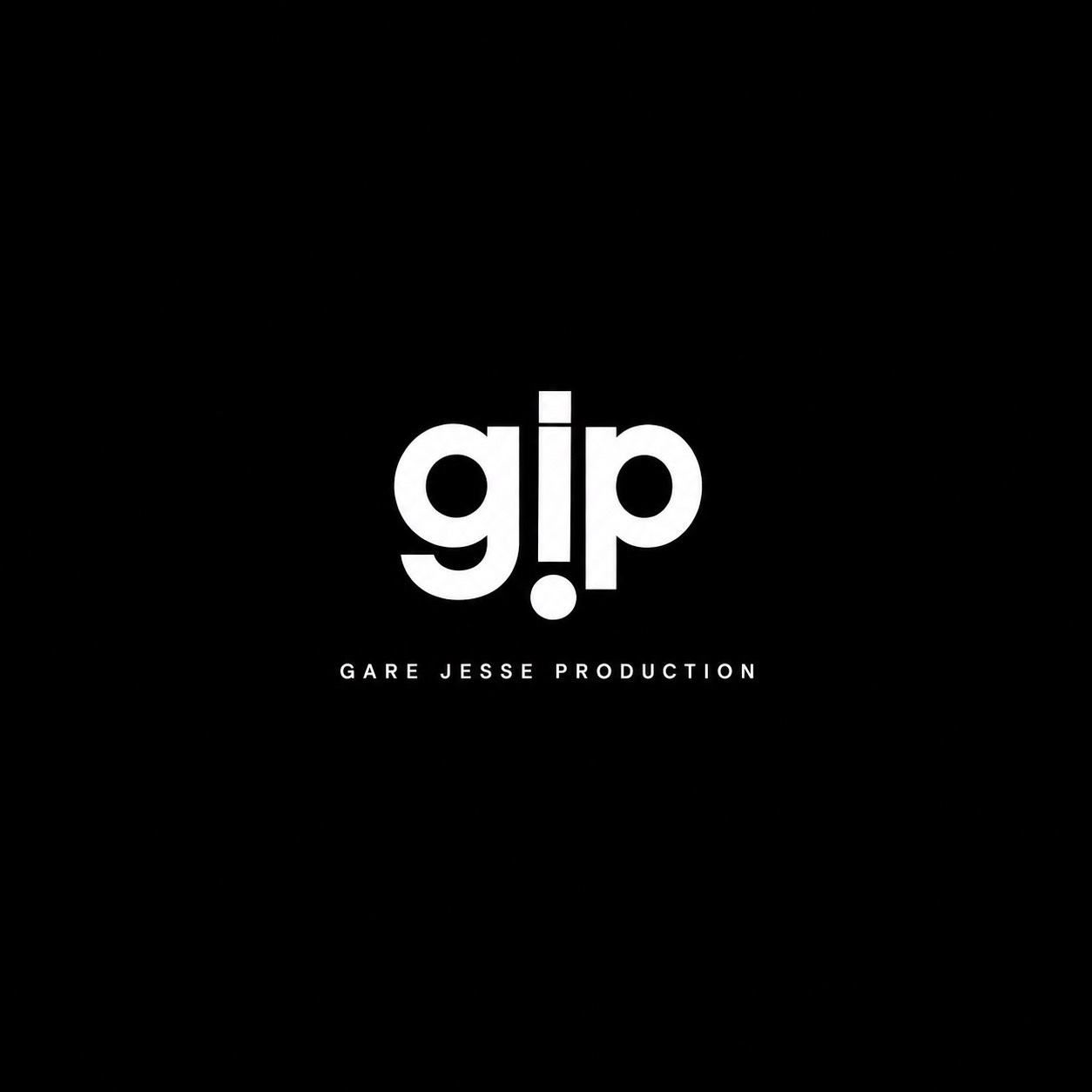 Gare Jesse Production